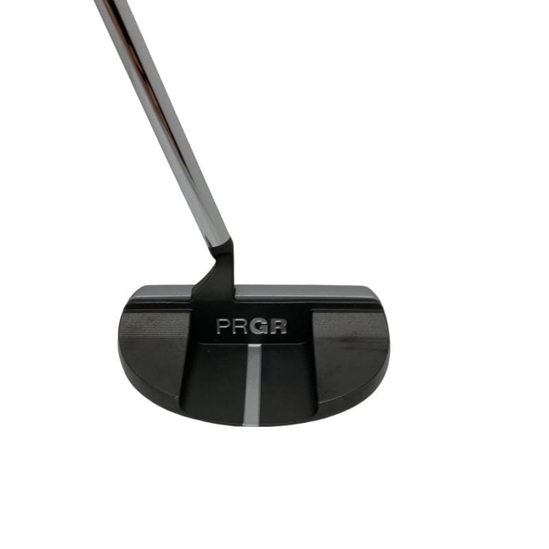 rhkudq|ak`cd@b@ORnr@RSC`