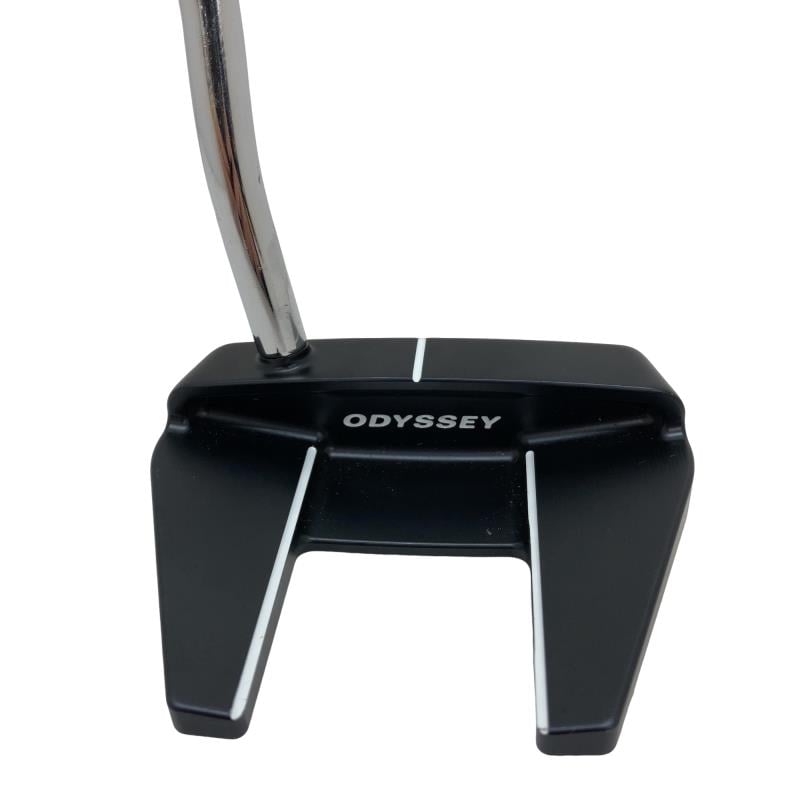 `|nmdElhkkdc@rdudm@s@ca@RSC`