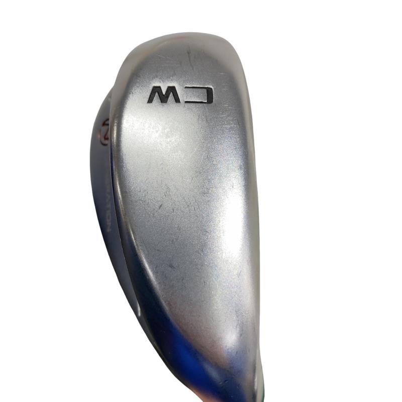 mdwfdm@bghoohmf@vdcfd@fgST