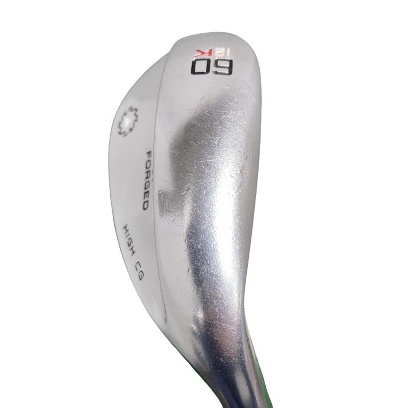 �u�n�j�d�x�@�e�n�q�f�d�c�i�Q�O�P�V�j�@�U�O°�^�P�Q°�j