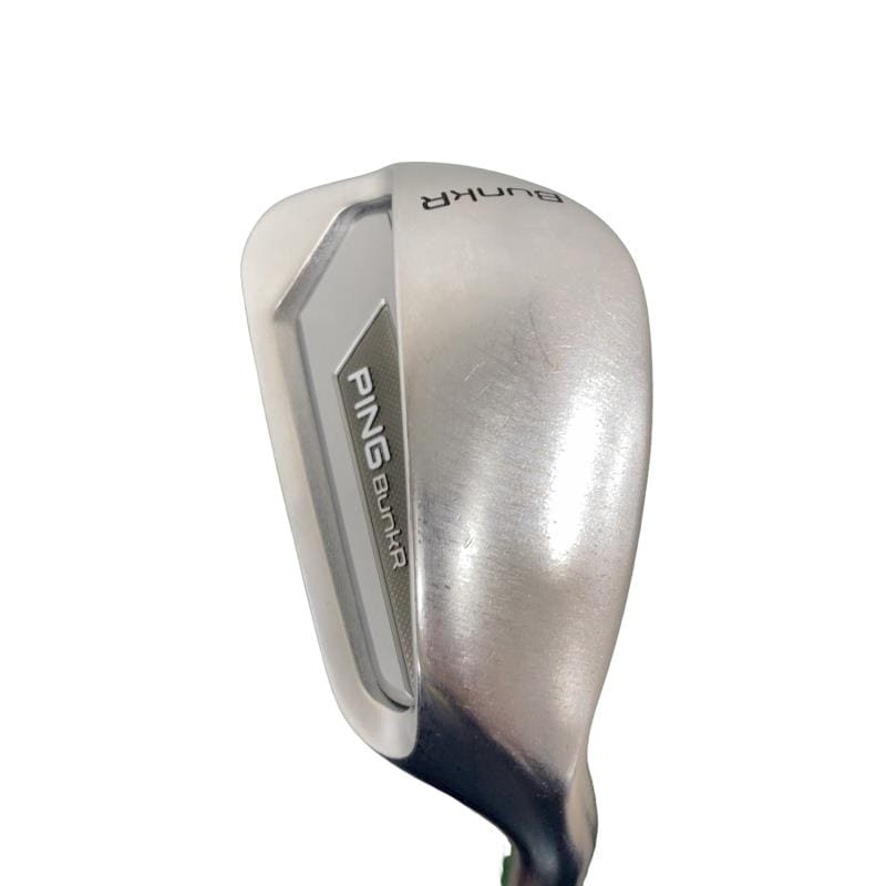 �a�������q