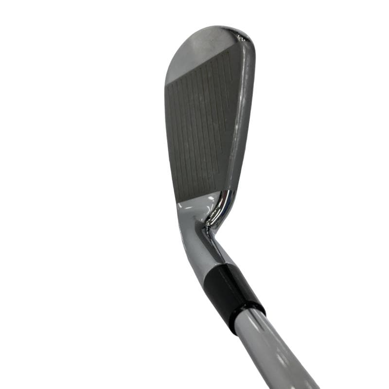 fnkcdm@oqhw@sw|OQ@Uri{FU{Zbgj