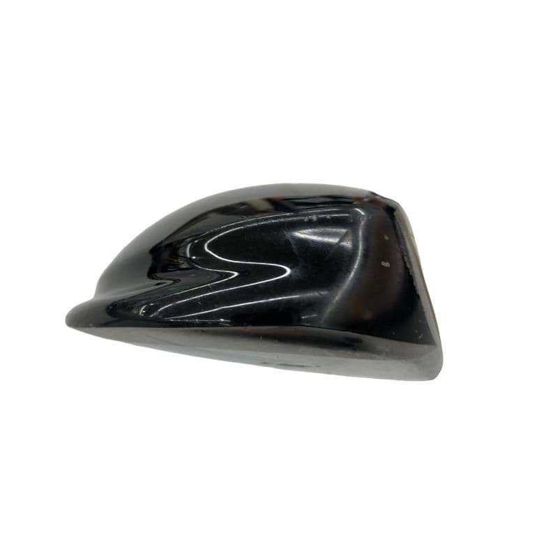 �a�t�q�m�d�q�@�q�d�r�b�t�d�i�Q�O�O�W�j�@�t�R�i�P�X°�j�@�t�r�`