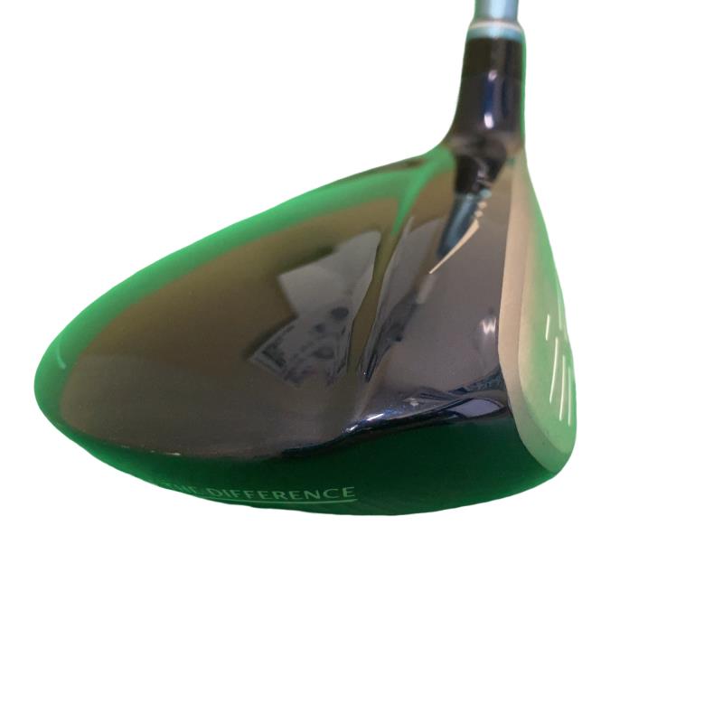 �w�w�h�n�i�Q�O�Q�S�j�@�T�v�@���f�B�[�X