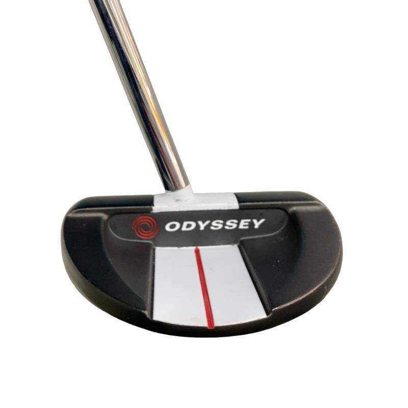 n@vnqjr@q|khmd@br@RRC`