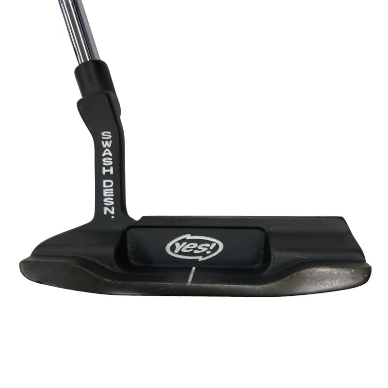 b|fqnnud@b@iQOOVj@RRC`