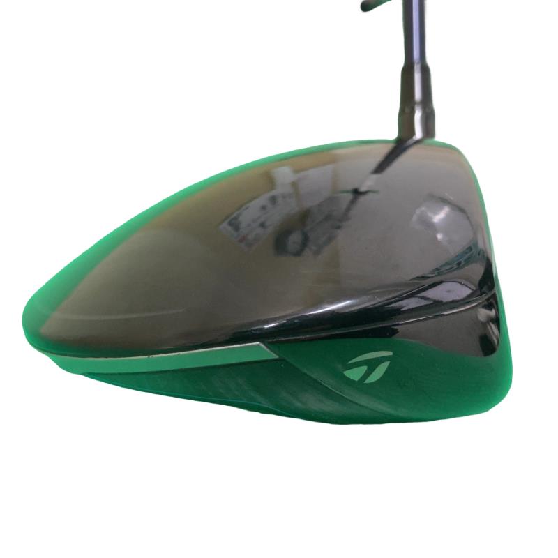 �p���P�O�@�P�O�D�T°