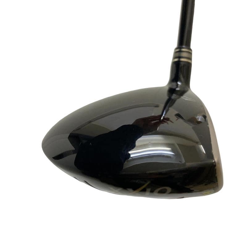 �w�w�h�n�i�Q�O�P�W�j�@�l���������������@�l���������@�T�v