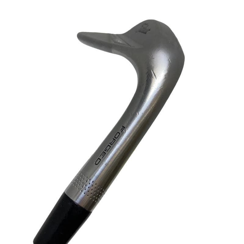 �u�n�j�d�x�@�e�n�q�f�d�c�i�Q�O�Q�P�j�@�T�S°�^�P�O°�l