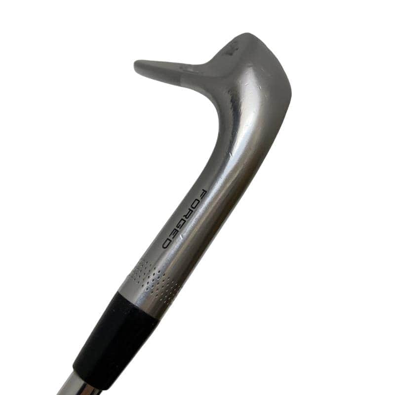 unjdx@enqfdciQOQPj@TW°^PQ°j