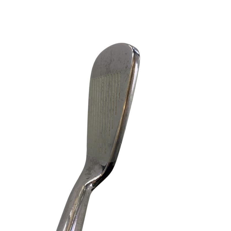 if@indLreB@tr@sntq@rodb@POri{FPO{Zbgj