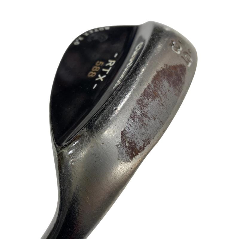 b@TWW@qsw@QDO@ubNTe@TW°^PO°