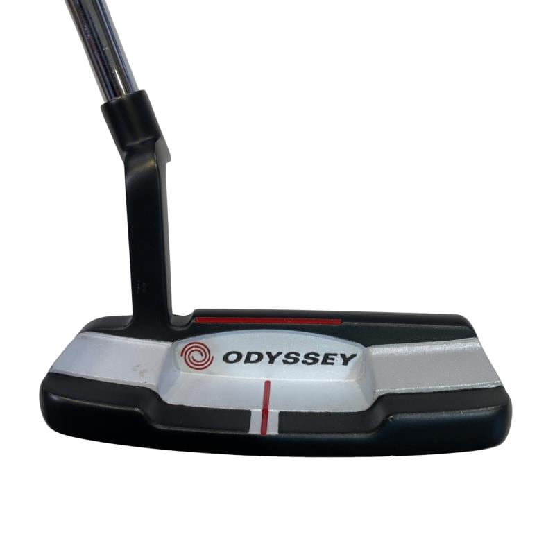 �n�@�v�n�q�j�r�@���P�@�s�`�m�j�@�R�R�C���`�@�t�r�`