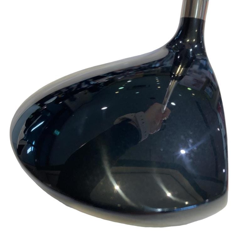 sntqrs`fd@w|ev@s|s@PS°