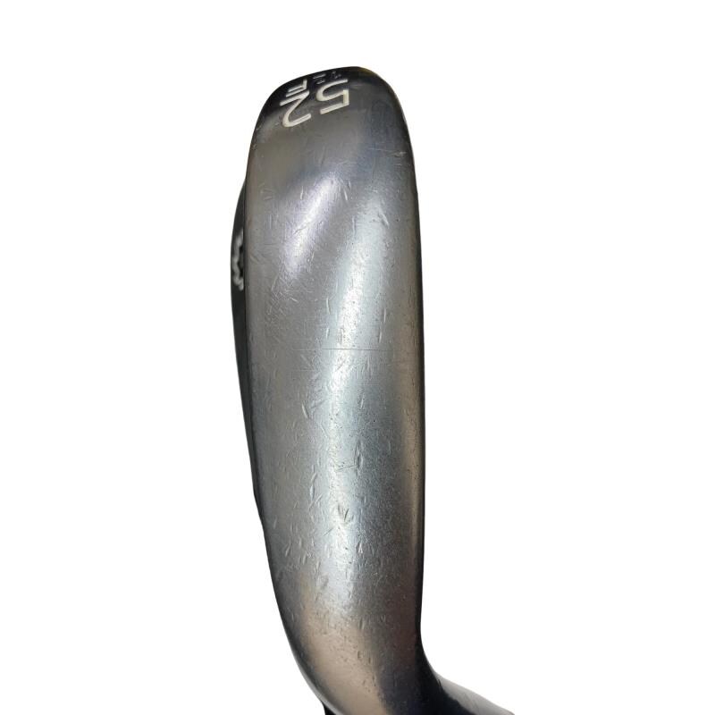 �u�n�j�d�x�@�r�o�h�m�@�l�h�k�k�d�c�@�r�l�V�@�c�A�[�N�����@�T�Q°�^�P�Q°�e