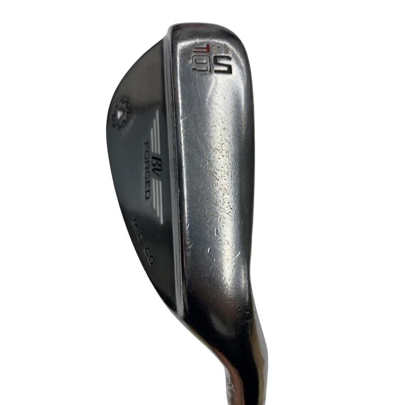 �u�n�j�d�x�@�e�n�q�f�d�c�i�Q�O�P�V�j�@�T�U°�^�P�S°�e