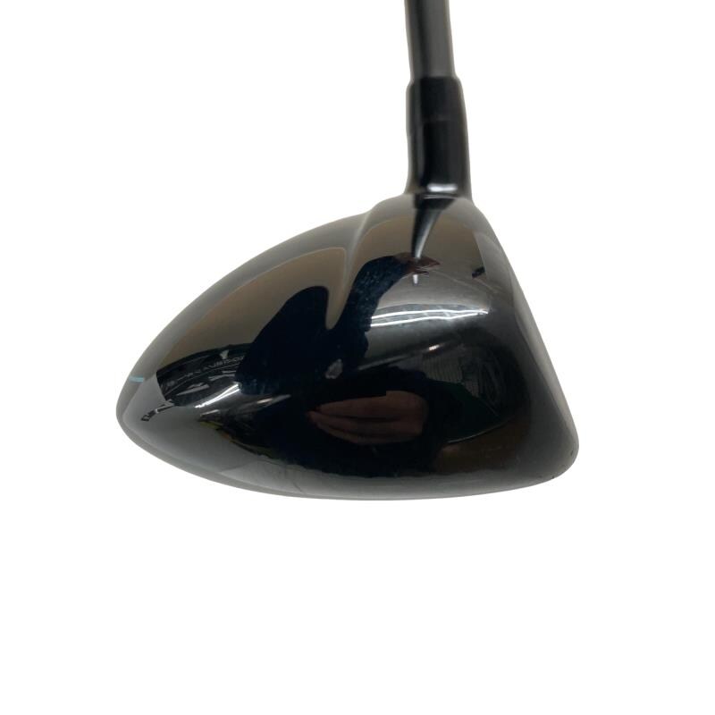 �w�w�h�n�i�Q�O�Q�S�j�@�������@�g�S