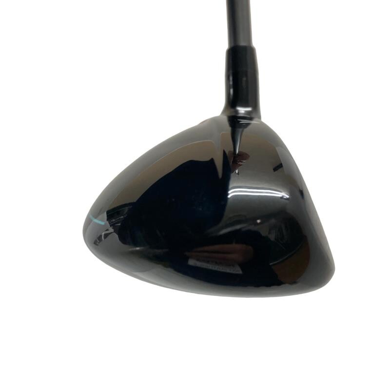 �w�w�h�n�i�Q�O�Q�S�j�@�������@�g�T