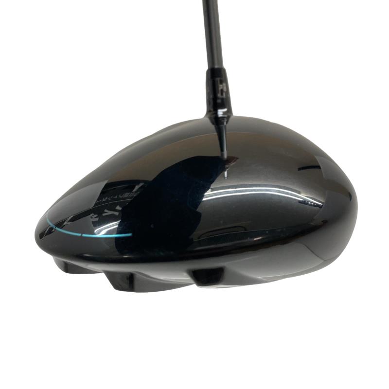 �w�w�h�n�i�Q�O�Q�S�j�@�������@�P�O�D�T°