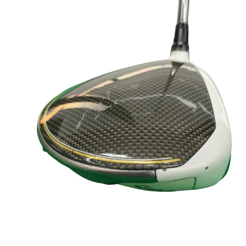 rsd`ksg@fknhqd{@PODT°