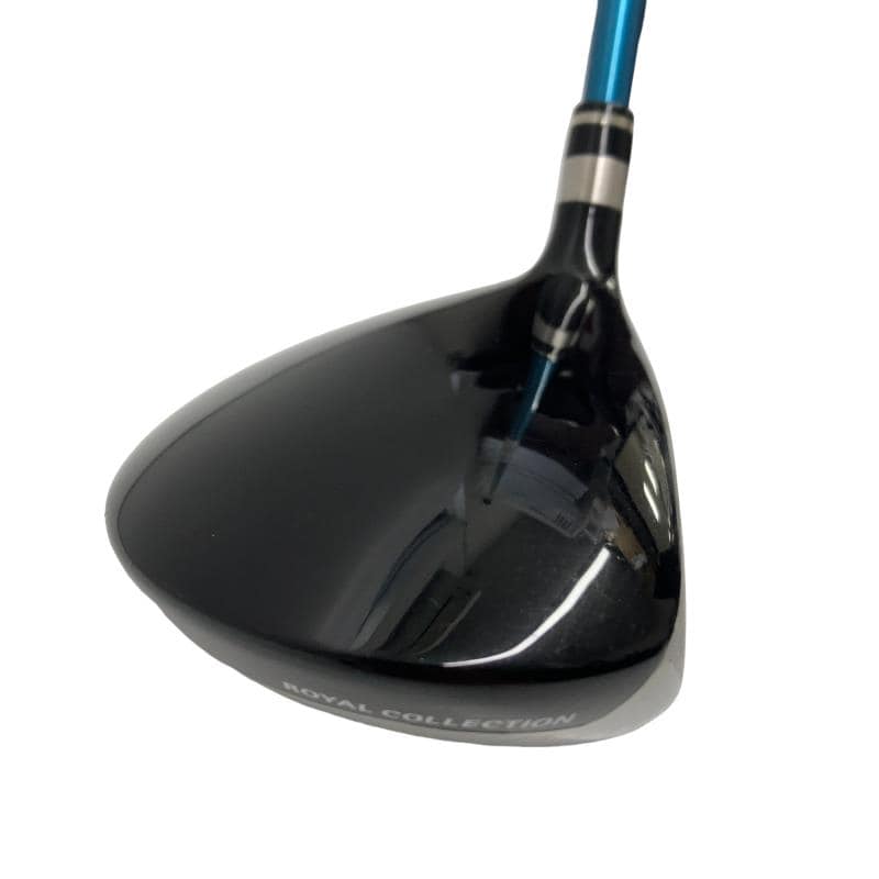 �a�a�c�@�R�O�T�m�w�@�R�v