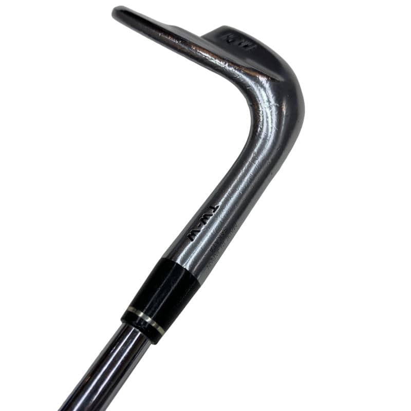 sntq@vnqkc@sv|viQOPWj@TQ°^OX°