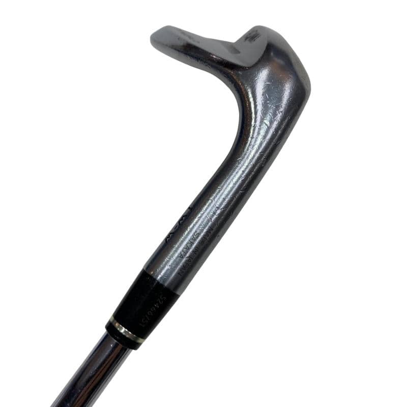 �s�n�t�q�@�v�n�q�k�c�@�s�v�|�v�i�Q�O�P�W�j�@�T�W°�^�P�Q°