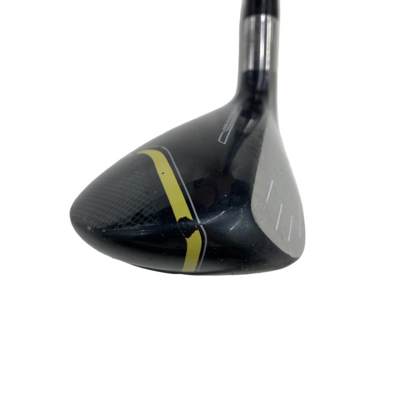 sntqrs`fd@w|ts@fqiQOPSj@tS