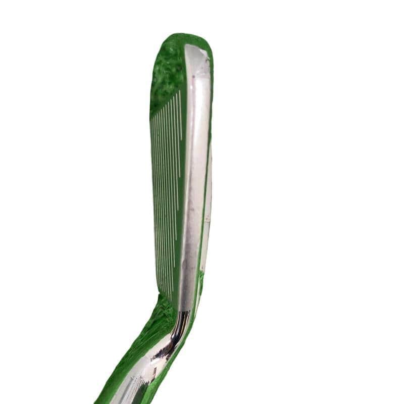 �`�o�d�w�@�o�q�n�i�Q�O�P�X�j�@�U�r�i���{���F�U�{�Z�b�g�j