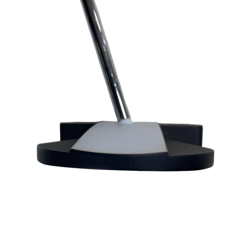 `|nmd@rpt`qd@Q@rpt`qd@l`w@rsqhod@RRC`