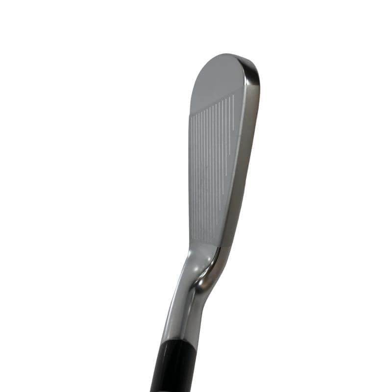 �o�q�f�q�@�O�S�i�Q�O�Q�S�j�@�T�r�i���{���F�T�{�Z�b�g�j