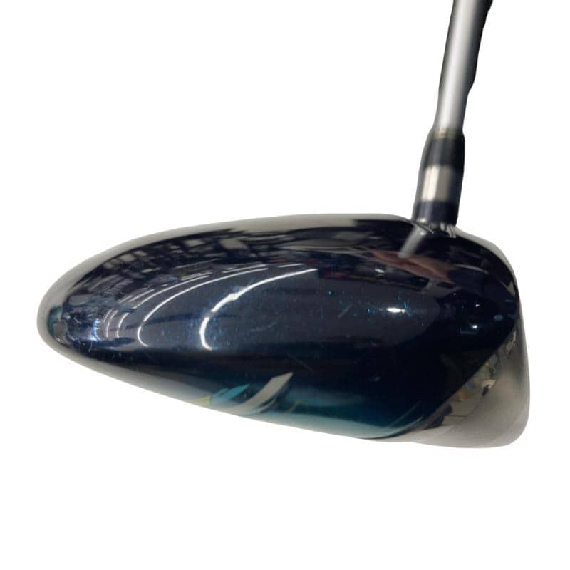 aqhcfdrsnmd@iUPT@bk@Rv@fB[X