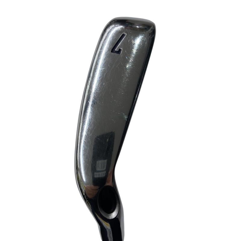 �a�h�f�@�a�d�q�s�g�`�i�Q�O�P�U�j�@�a�d�s�`�@�V�r�i���{���F�V�{�Z�b�g�j