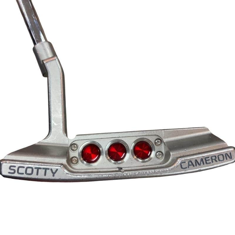 �r�b�n�s�s�x�@�b�`�l�d�q�n�m�@�������������@�m�d�v�o�n�q�s�@�Q�i�Q�O�P�U�j�@�R�R�C���`