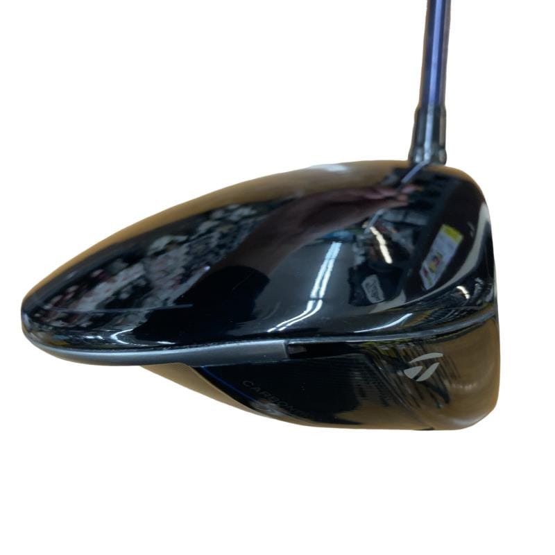 �p���P�O�@�l�`�w�@�@�X°