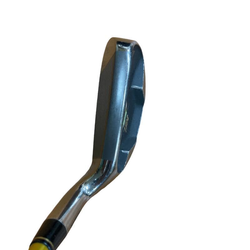 `wdk@ct`k@hlo`bs@y@ll@@Xri{FV{Zbgj