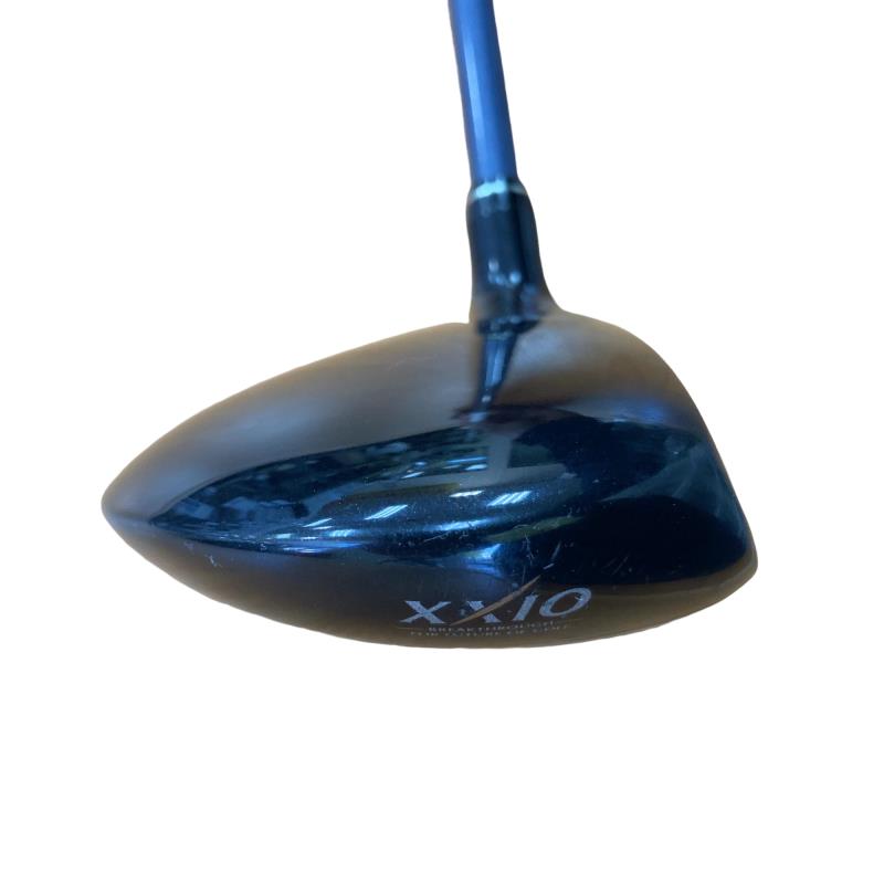 �w�w�h�n�i�Q�O�O�S�j�@�V�v�@���f�B�[�X