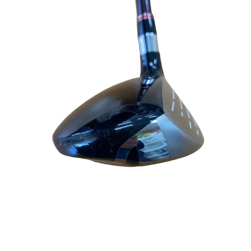 �s�n�t�q�r�s�`�f�d�@�o�g�x�y�@�b�k�@�t�T�@���f�B�[�X