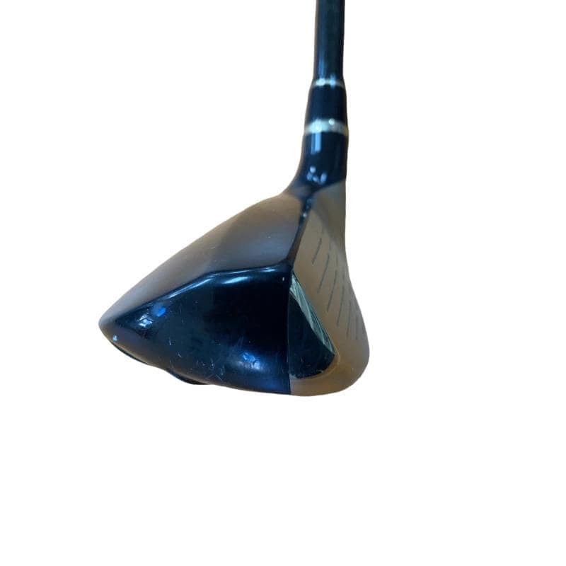 �`�w�d�k�@�y�w�@�l�l�@�t�T