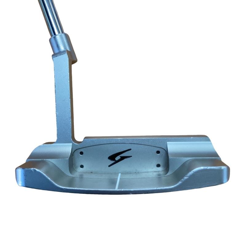 �f�n�k�c�d�m�@�o�q�h�w�@�b�m�b�@�l�h�k�k�d�c�@�R�S�C���`