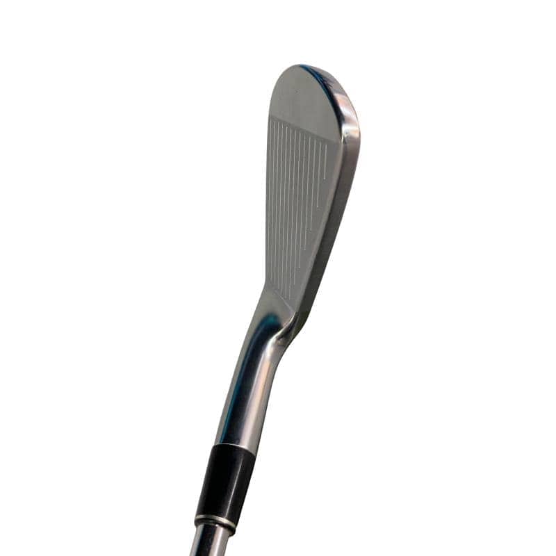 rqhwnm@ywV@@Uri{FU{Zbgj