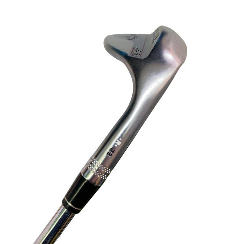 i`vr@enqfdciQOQRj@NbL@TW°^OX°