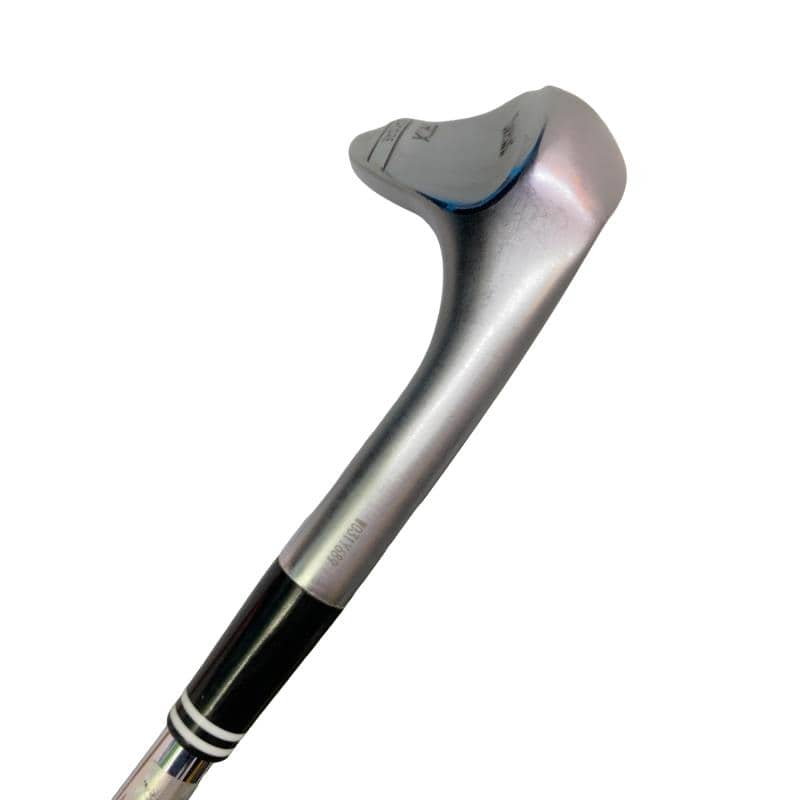 b@qsw@yhobnqd@cA[Te@TS°^PO°@lhc