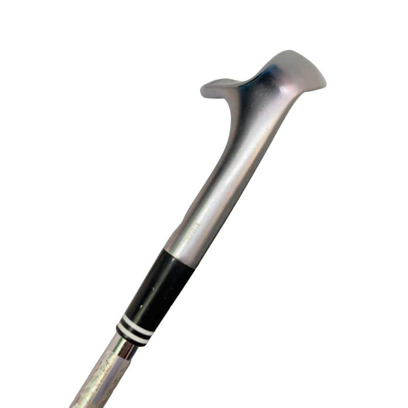 b@qsw@yhobnqd@cA[Te@TW°^PQ°@etkk