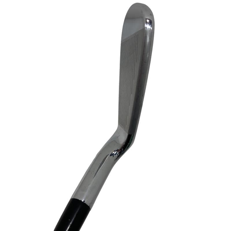 �i�o�w�@�W�Q�T�@�e�n�q�f�d�c�@�U�r�i���{���F�U�{�Z�b�g�j