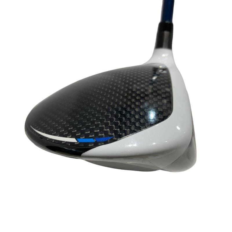 �r�h�l�Q�@�l�`�w�|�c�@�R�v