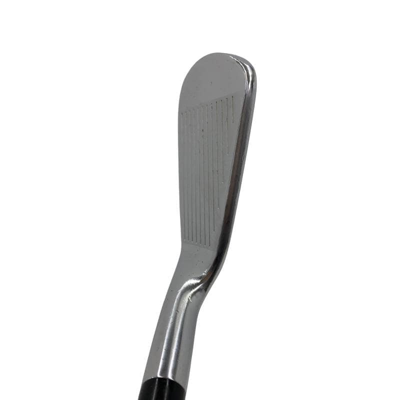 �s���������������@�b�a�@�V�P�U�@�U�r�i���{���F�U�{�Z�b�g�j