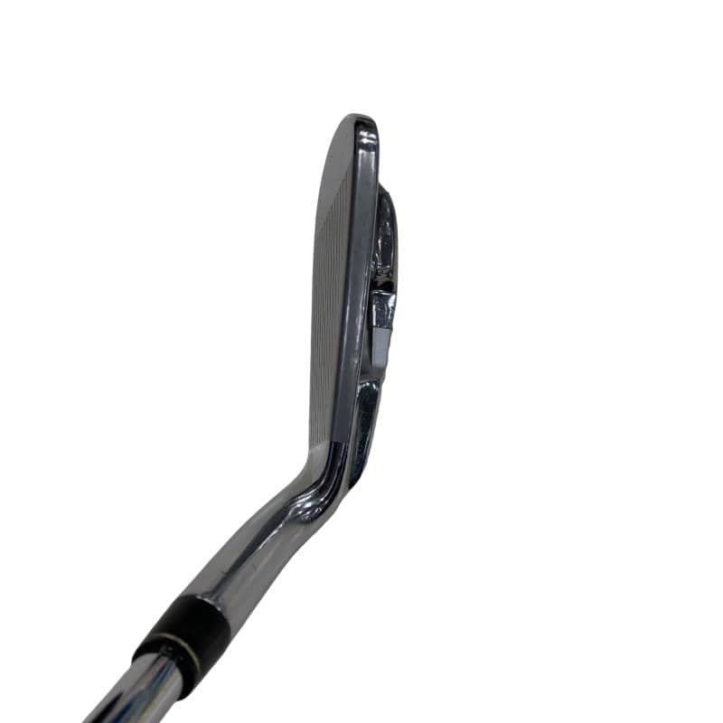 �l�`�b�s�d�b�@�m�u�|�e�i�q�d�c�j�@�@�U�r�i���{���F�U�{�Z�b�g�j