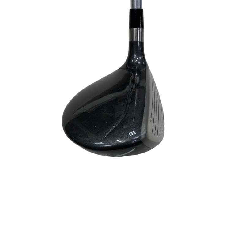 �r�t�q�d�@�c�c�@�Q�D�O�@�l�h�@�t�T