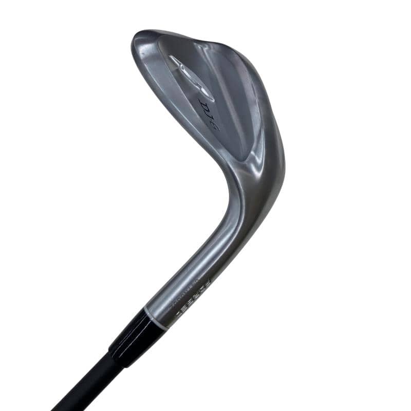 �c�i�|�U�@�T�U°